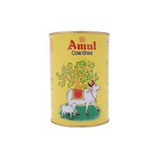 AMUL COW GHEE TIN